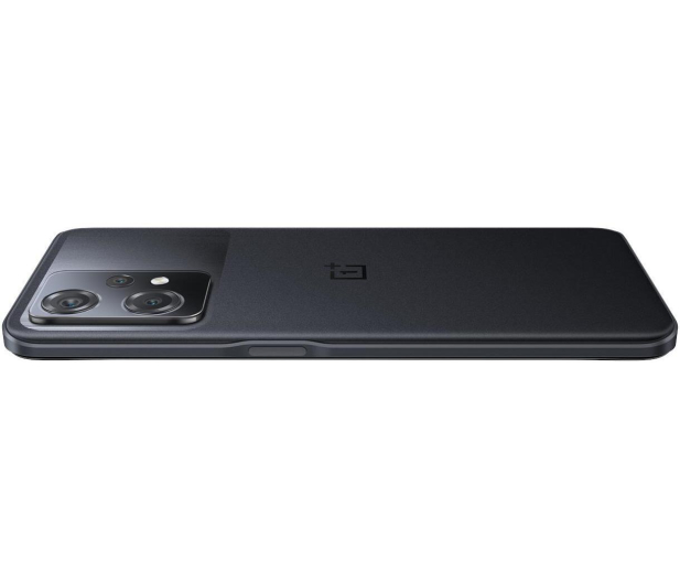 OnePlus Nord CE 2 Lite 5G 6/128GB Black Dusk 120Hz - 1041122 - zdjęcie 9